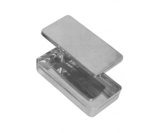 Dental& Surgical Hollowares